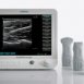 Siemens Healthcare ACUSON Freestyle Wireless Ultrasound System | Which Medical Device
